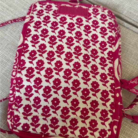 Vera Bradley crossbody - Picture 7 of 14